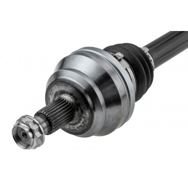 Cardan Arbre de Transmission Arrière Droit Pour Mercedes Classe C 2053509808