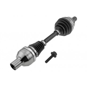 Cardan Arbre de Transmission Avant Droit Pour Mercedes Classe A B 1773302300