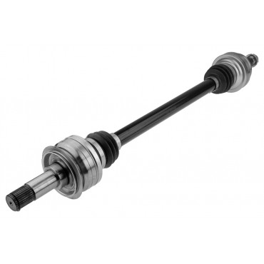 Cardan Arbre de Transmission Arrière Pour Mercedes Classe C C205 2053501809