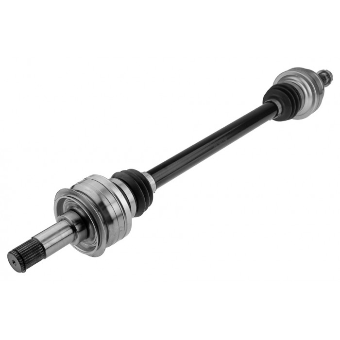 Cardan Arbre de Transmission Arrière Pour Mercedes Classe C C205 2053501809