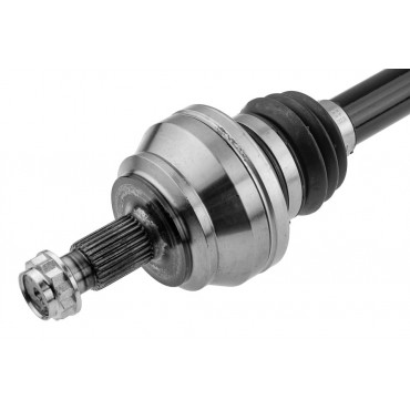 Cardan Arbre de Transmission Arrière Pour Mercedes Classe C C205 2053501809