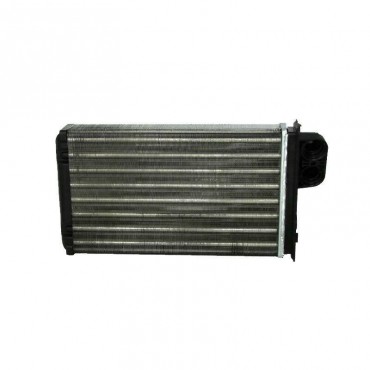 échangeur de chaleur...