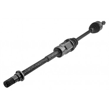 Cardan Arbre de Transmission Avant Droit Pour Mazda Cx-3 2.0 FTD52550X