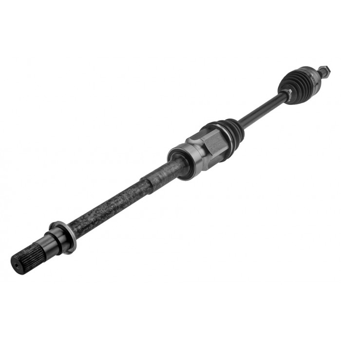 Cardan Arbre de Transmission Avant Droit Pour Mazda Cx-3 2.0 FTD52550X