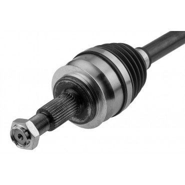 Cardan Arbre de Transmission Avant Droit Pour Mazda Cx-3 2.0 FTD52550X