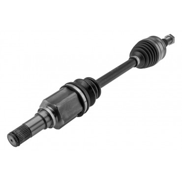 Cardan Arbre de Transmission Avant Gauche Pour Mazda Cx-3 FTD52560X FTD52560XA