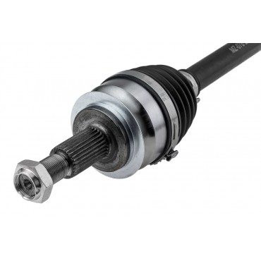 Cardan Arbre de Transmission Avant Gauche Pour Mazda Cx-3 FTD52560X FTD52560XA