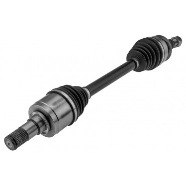 Cardan Arbre de Transmission Avant Gauche Pour Mazda Cx-5 2.0 2.2 D GDB12560XA