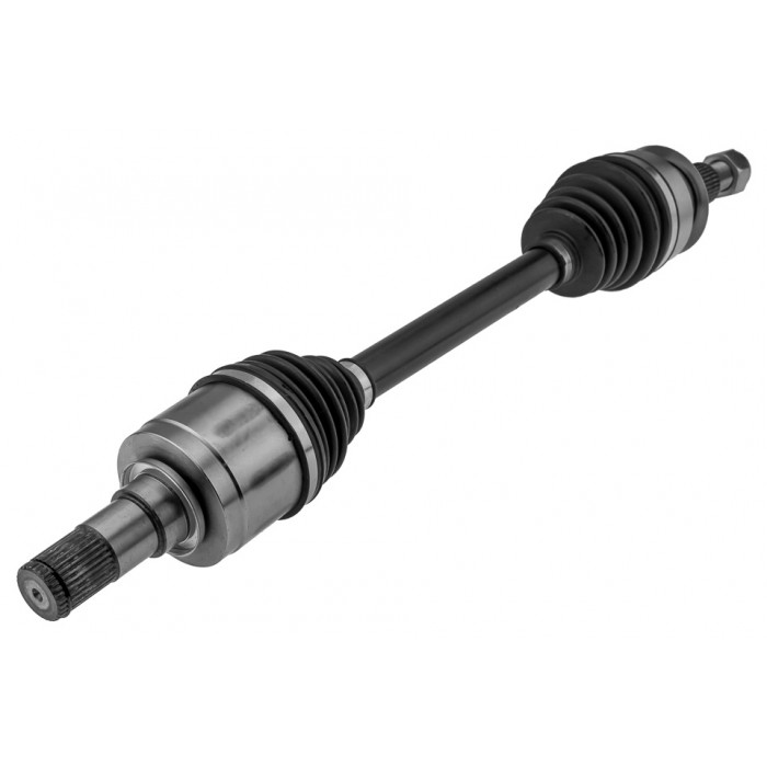 Cardan Arbre de Transmission Avant Gauche Pour Mazda Cx-5 2.0 2.2 D GDB12560XA