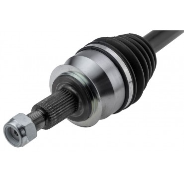 Cardan Arbre de Transmission Avant Gauche Pour Mazda Cx-5 2.0 2.2 D GDB12560XA