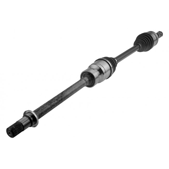 Cardan Arbre de Transmission Avant Droit Pour Mazda Cx-5 2.0 GDB12550XA