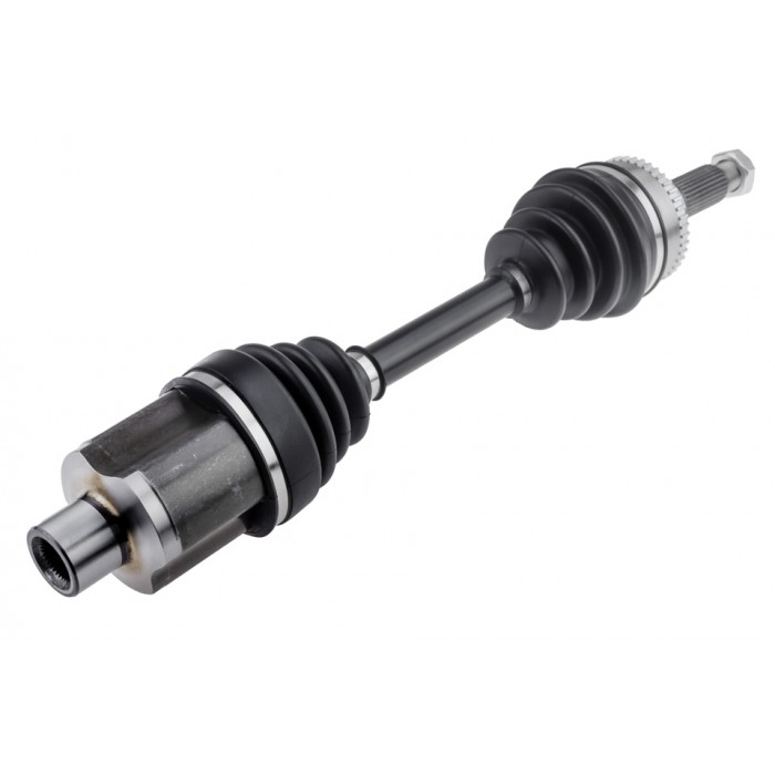 Cardan Arbre de Transmission Avant Droit Pour Mazda Tribute 2.0 GG032550XC