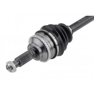 Cardan Arbre de Transmission Avant Droit Pour Mazda Tribute 2.0 GG032550XC