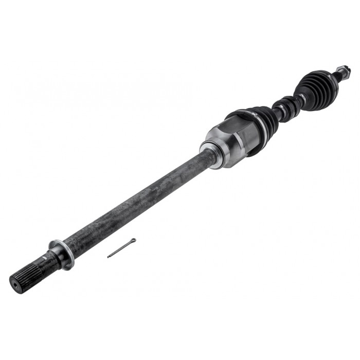 Cardan Arbre de Transmission Avant Droit Pour Renault Koleos I 2.5 39100JG04B