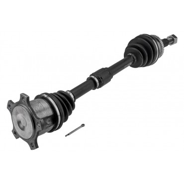 Cardan Arbre de Transmission Avant Droit Pour Nissan X-Trail I 2.0 391008H310