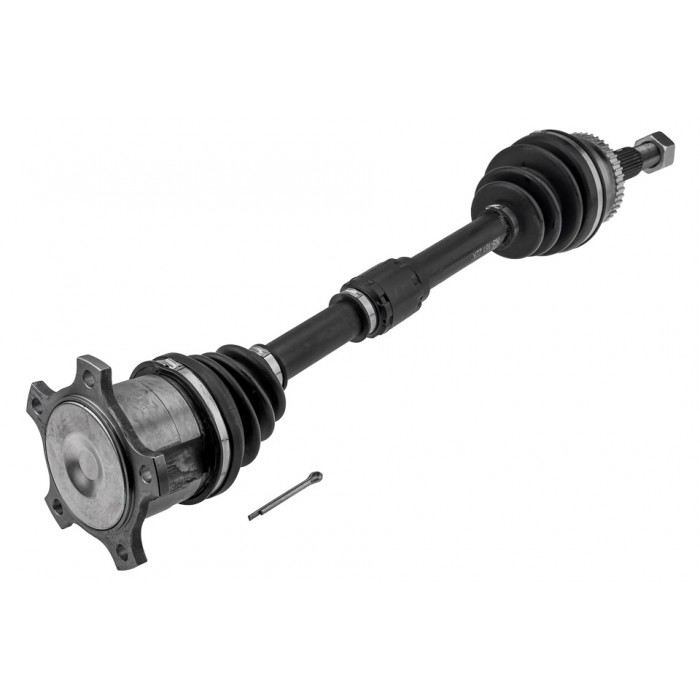 Cardan Arbre de Transmission Avant Droit Pour Nissan X-Trail I 2.0 391008H310