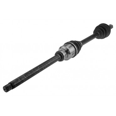 Cardan Arbre de Transmission Avant Droit Pour Peugeot 508 I 508 2.0 HDi 3273ZE