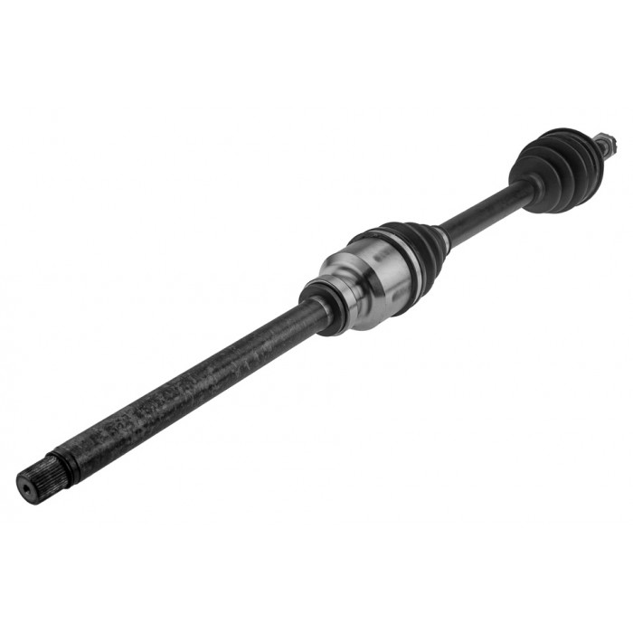 Cardan Arbre de Transmission Avant Droit Pour Peugeot 508 I 508 2.0 HDi 3273ZE