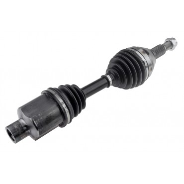 Cardan Arbre de Transmission Droit Pour Chevrolet Captiva Opel Antara A 25946579