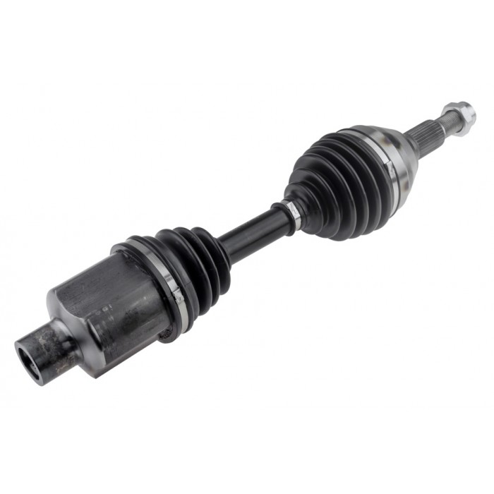 Cardan Arbre de Transmission Droit Pour Chevrolet Captiva Opel Antara A 25946579
