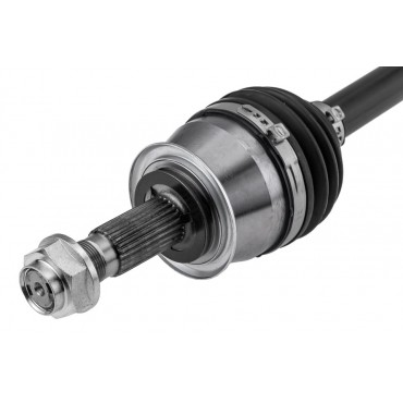 Cardan Arbre de Transmission Avant Droit Pour Opel Vauxhall Mokka X 94560848