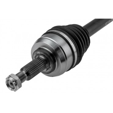 Cardan Arbre de Transmission Gauche Pour Renault Megane IV 1.2 1.6 391017448R