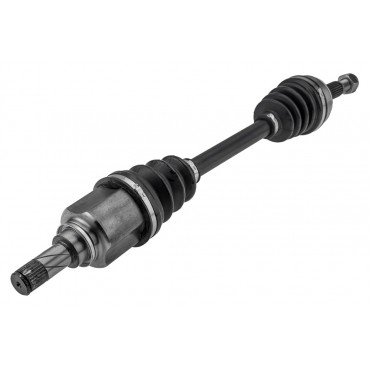 Cardan Arbre de Transmission Gauche Pour Renault Zoe 391013552R 391019232R