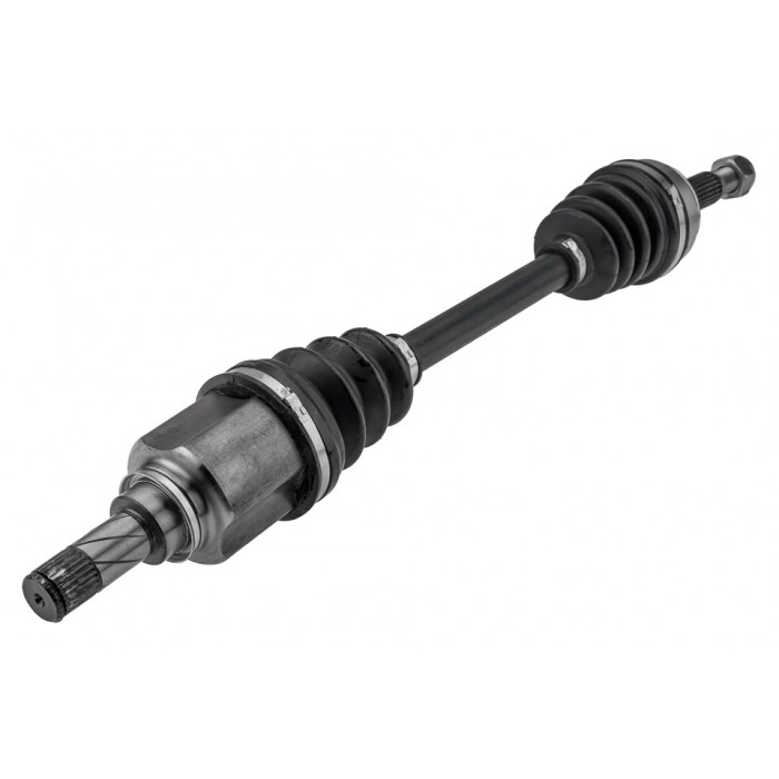 Cardan Arbre de Transmission Gauche Pour Renault Zoe 391013552R 391019232R