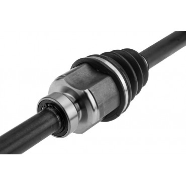 Cardan Arbre de Transmission Droit Pour Fiat Talento Nissan Nv300 6000620812