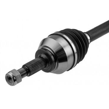 Cardan Arbre de Transmission Droit Pour Fiat Talento Nissan Nv300 6000620812