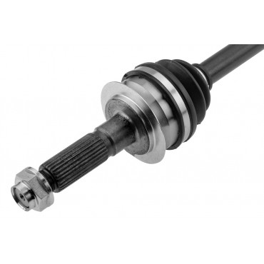 Cardan Arbre de Transmission Arrière Pour Subaru Forester 2.0 28421SG020