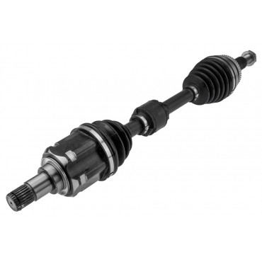 Cardan Arbre de Transmission Avant Gauche Pour Highlander Kluge 3.5 434200E150