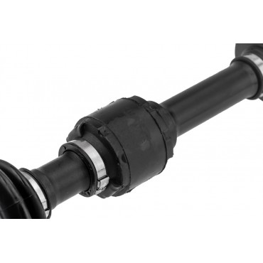 Cardan Arbre de Transmission Avant Gauche Pour Highlander Kluge 3.5 434200E150