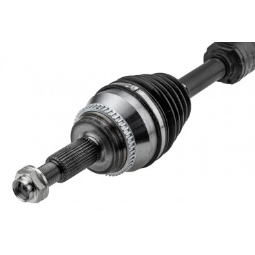 Cardan Arbre de Transmission Avant Gauche Pour Highlander Kluge 3.5 434200E150