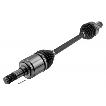 Cardan Arbre de Transmission Arrière Droit Pour Sequoia 4.7 5.7 423300C010