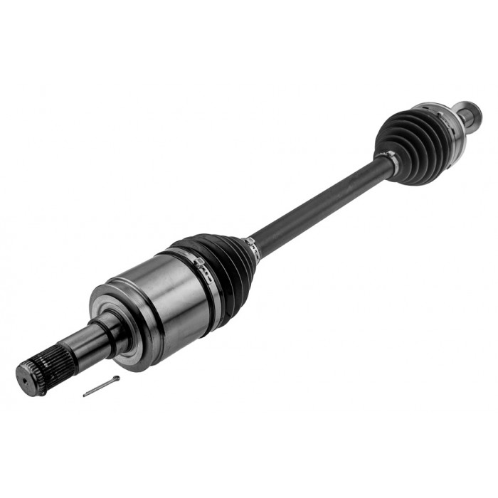 Cardan Arbre de Transmission Arrière Droit Pour Sequoia 4.7 5.7 423300C010