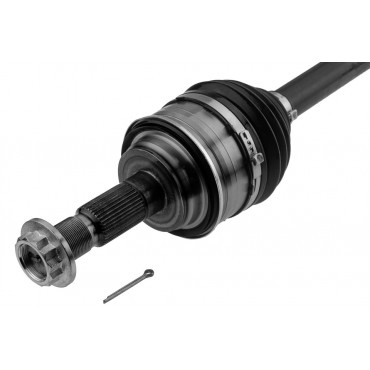 Cardan Arbre de Transmission Arrière Droit Pour Sequoia 4.7 5.7 423300C010