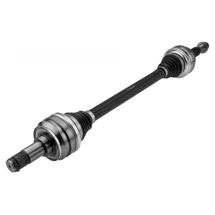 Cardan Arbre de Transmission Arrière Droit Pour Lexus Ls 2006-2012 4233050070