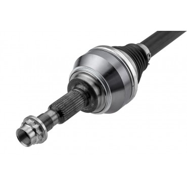 Cardan Arbre de Transmission Arrière Droit Pour Lexus Ls 2006-2012 4233050070