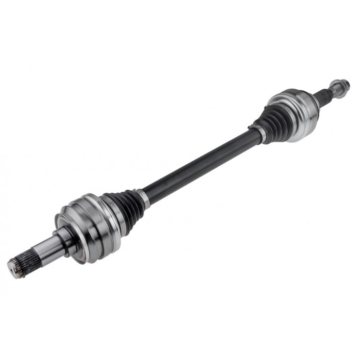 Cardan Arbre de Transmission Arrière Gauche Pour Lexus Ls 4233050070 4234050070