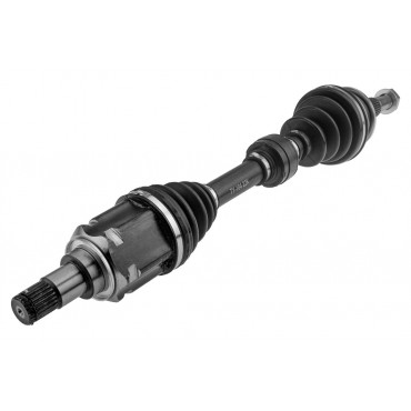 Cardan Arbre de Transmission Avant Gauche Pour Toyota Rav 4 IV 2.5 4342042190