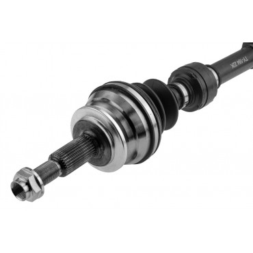 Cardan Arbre de Transmission Avant Gauche Pour Toyota Rav 4 IV 2.5 4342042190