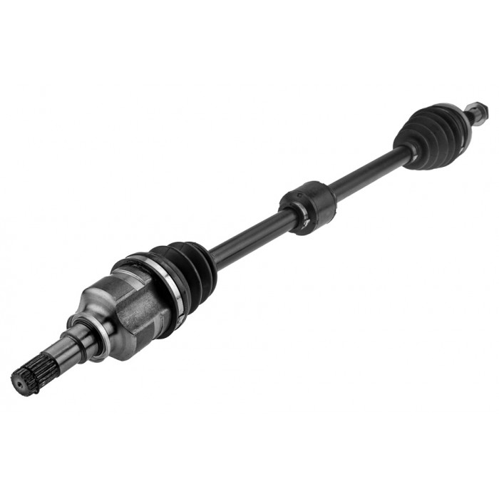 Cardan Arbre de Transmission Droit Pour Toyota Yaris 1.5 434100D401 434100D660