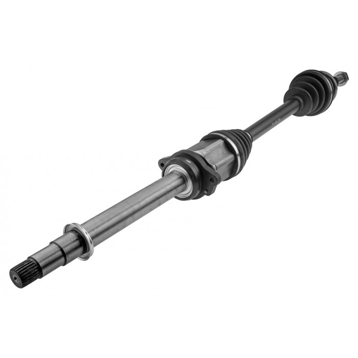 Cardan Arbre de Transmission Avant Droit Pour Toyota Rav 4 IV 2.5 4341042280