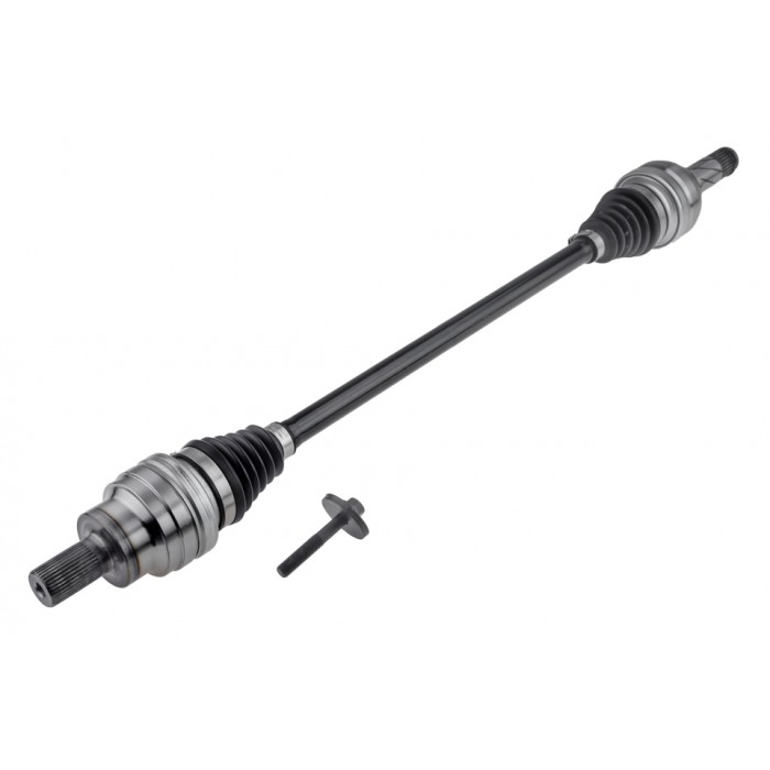 Cardan Arbre de Transmission Arrière Pour Volvo S60 I V70 II V70 Xc I 8603682