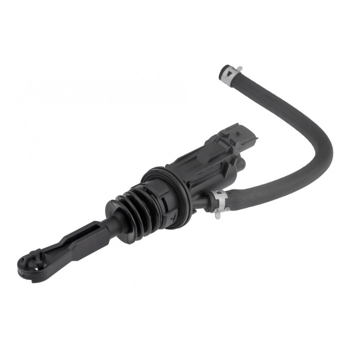 Emetteur d'Embrayage Pour Jeep Wrangler III 2007-2011 52060132AD 52060132AC