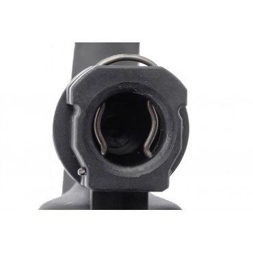 Emetteur d'Embrayage Pour Jeep Wrangler III 2007-2011 52060132AD 52060132AC