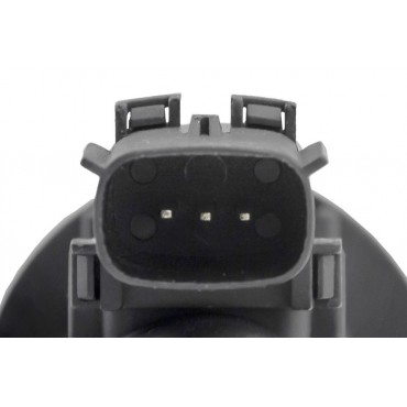 Emetteur d'Embrayage Pour Jeep Wrangler III 2007-2011 52060132AD 52060132AC