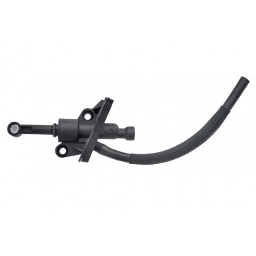 Emetteur d'Embrayage Pour Abarth 500 595 695 500C 595C 695C Fiat Panda 55222450