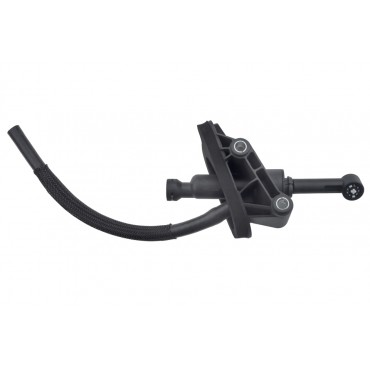 Emetteur d'Embrayage Pour Abarth 500 595 695 500C 595C 695C Fiat Panda 55222450